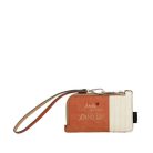 Anekke női pénztárca-Pénztárca