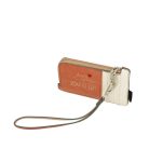 Anekke női pénztárca-Pénztárca