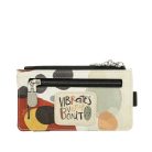 Anekke női pénztárca-Pénztárca