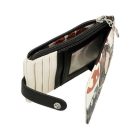 Anekke női pénztárca-Pénztárca