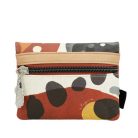 Anekke női pénztárca-Pénztárca