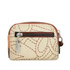 Anekke női pénztárca-Pénztárca