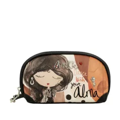 Anekke női pénztárca-Pénztárca