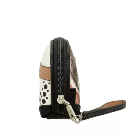 Anekke női pénztárca-Pénztárca