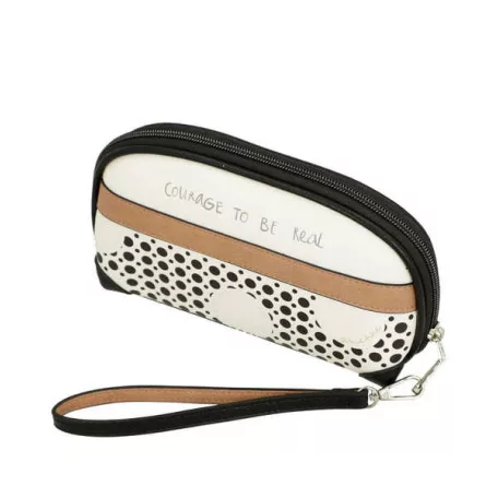 Anekke női pénztárca-Pénztárca