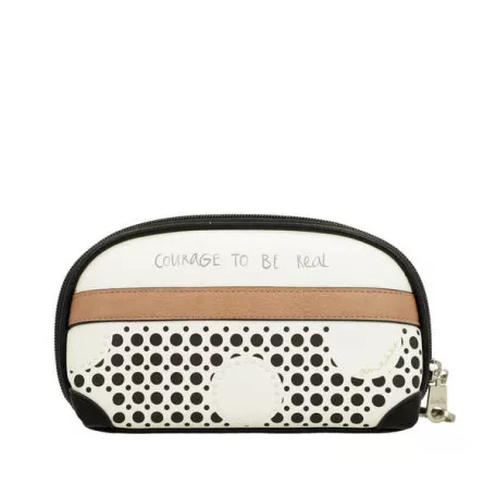 Anekke női pénztárca-Pénztárca