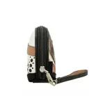 Anekke női pénztárca-Pénztárca