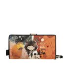 Anekke női pénztárca-Pénztárca