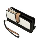 Anekke női pénztárca-Pénztárca