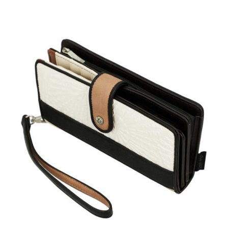 Anekke női pénztárca-Pénztárca