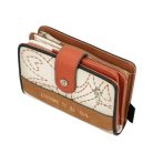 Anekke női pénztárca-Pénztárca