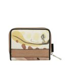 Anekke női pénztárca-Pénztárca