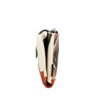 Anekke női pénztárca-Pénztárca