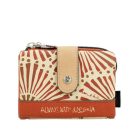 Anekke női pénztárca-Pénztárca