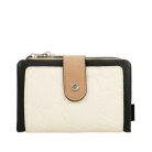 Anekke női pénztárca-Pénztárca