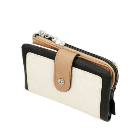 Anekke női pénztárca-Pénztárca