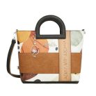 Női  táska - 40711-302 
