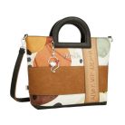 Női  táska - 40711-302 