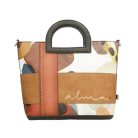 Női  táska - 40711-302 