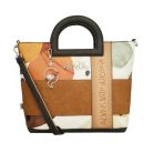 Női  táska - 40711-302 