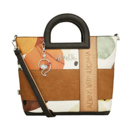 Női  táska - 40711-302 