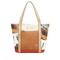 Női  táska - 40712-272 