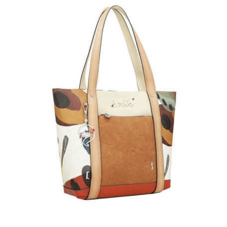 Női  táska - 40712-272 