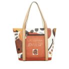 Női  táska - 40712-272 