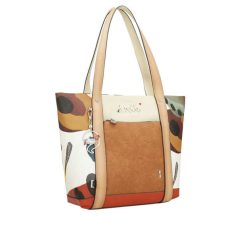 Női  táska - 40712-272 