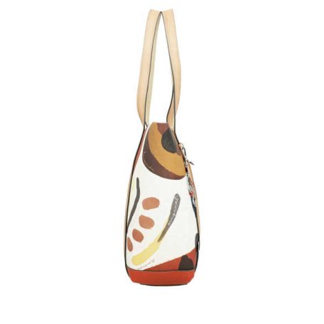 Női  táska - 40712-272 