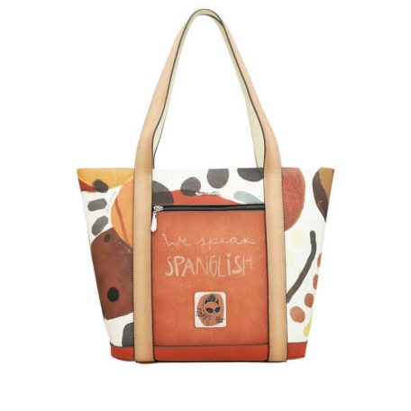 Női  táska - 40712-272 