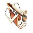 Női  táska - 40712-272 