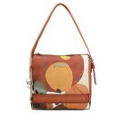 Női  táska - 40712-310 