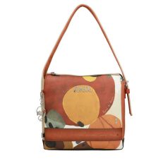 Női  táska - 40712-310 