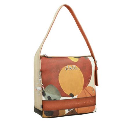 Női  táska - 40712-310 