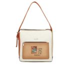 Női  táska - 40712-310 