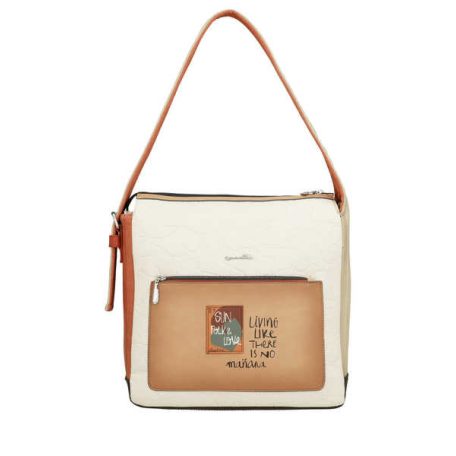 Női  táska - 40712-310 