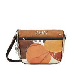 Női  táska - 40713-050 