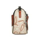 Női  táska - 40713-050 