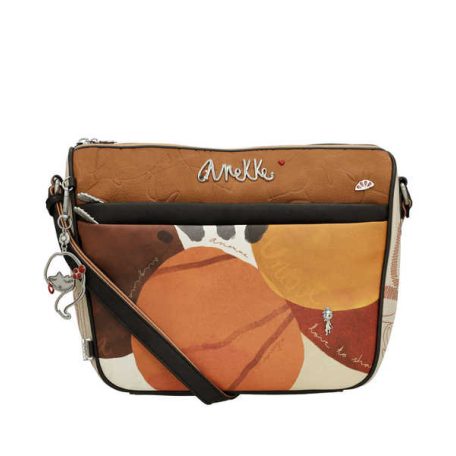 Női  táska - 40713-050 