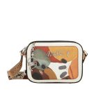 Női  táska - 40713-188 