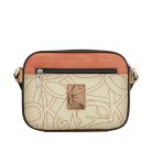 Női  táska - 40713-188 