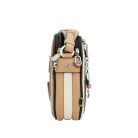 Női  táska - 40713-188 