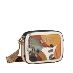 Női  táska - 40713-188 