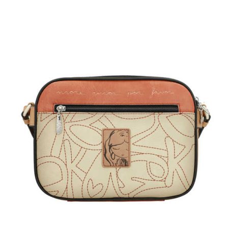 Női  táska - 40713-188 