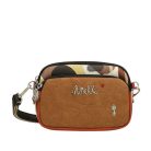 Női  táska - 40713-445 