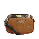 Női  táska - 40713-445 