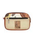 Női  táska - 40713-445 