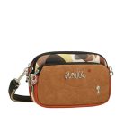 Női  táska - 40713-445 