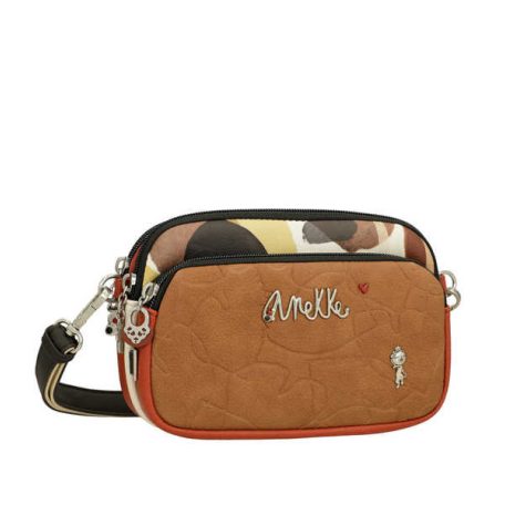 Női  táska - 40713-445 